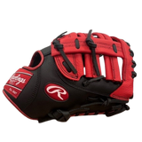 RAWLINGS SELECT PRO LITE VLADIMIR GUERRERO 11.5" YOUTH FIRST BASE MITT - SPL115VG