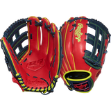 Rawlings R9 Pro Fernando Tatis Jr Model 12.5" Outfield Baseball Glove - R9PFT23