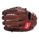 Rawlings R9 14" Slow Pitch Softball Glove - R9SP140-6DB
