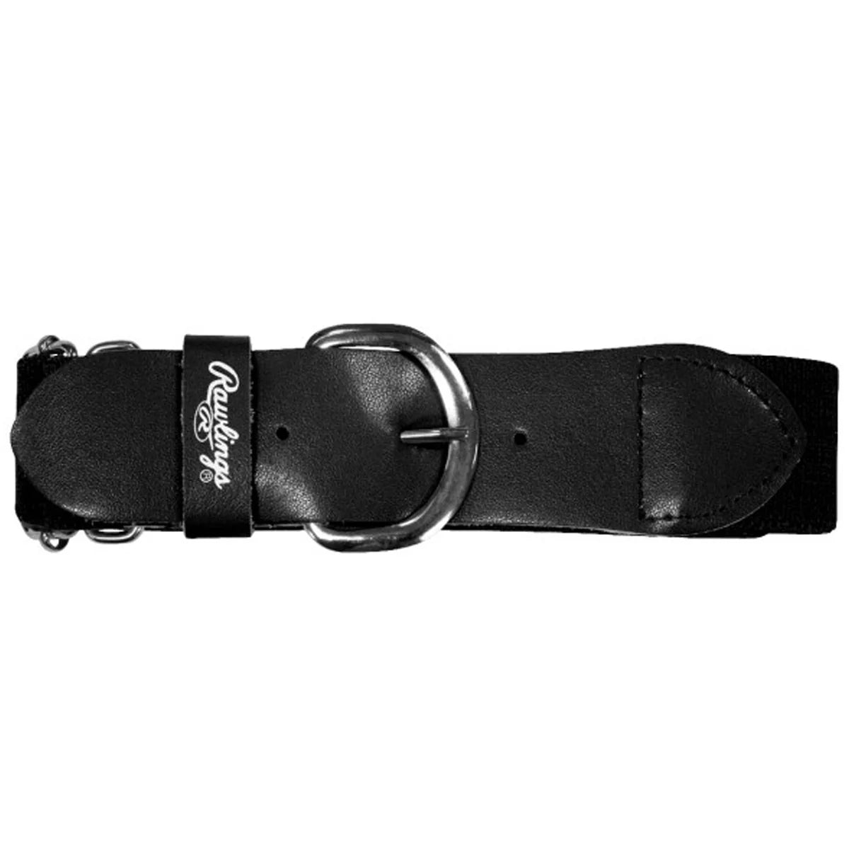 Rawlings Belt - Adult
