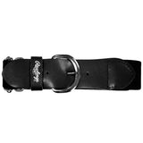Rawlings Belt - Adult