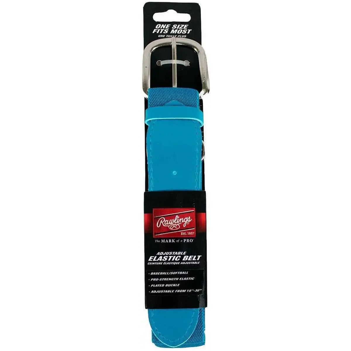 Rawlings Belt - Adult