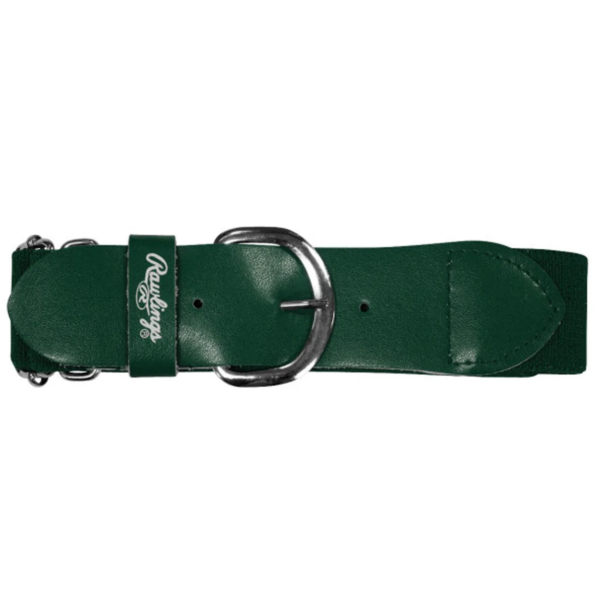 Rawlings Belt - Adult
