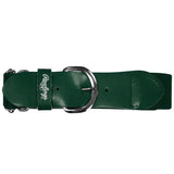 Rawlings Belt - Adult