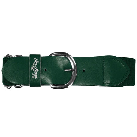 Rawlings Belt - Adult