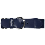 Rawlings Belt - Adult