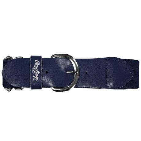 Rawlings Belt - Adult