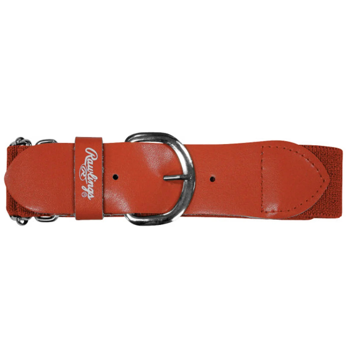 Rawlings Belt - Adult