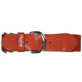 Rawlings Belt - Adult