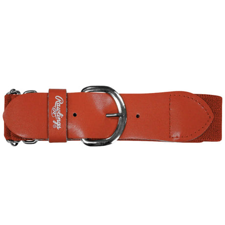 Rawlings Belt - Adult