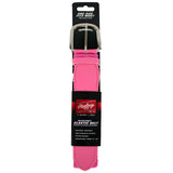 Rawlings Belt - Adult