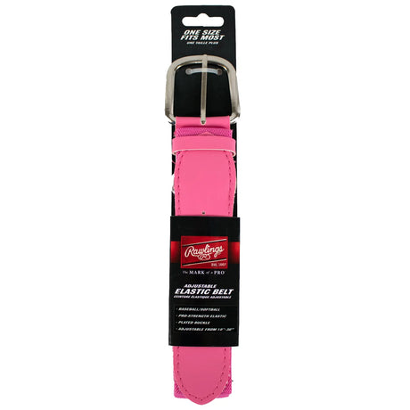 Rawlings Belt - Adult