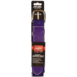 Rawlings Belt - Adult