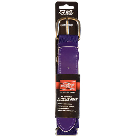 Rawlings Belt - Adult