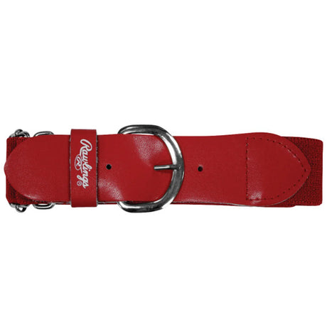 Rawlings Belt - Adult