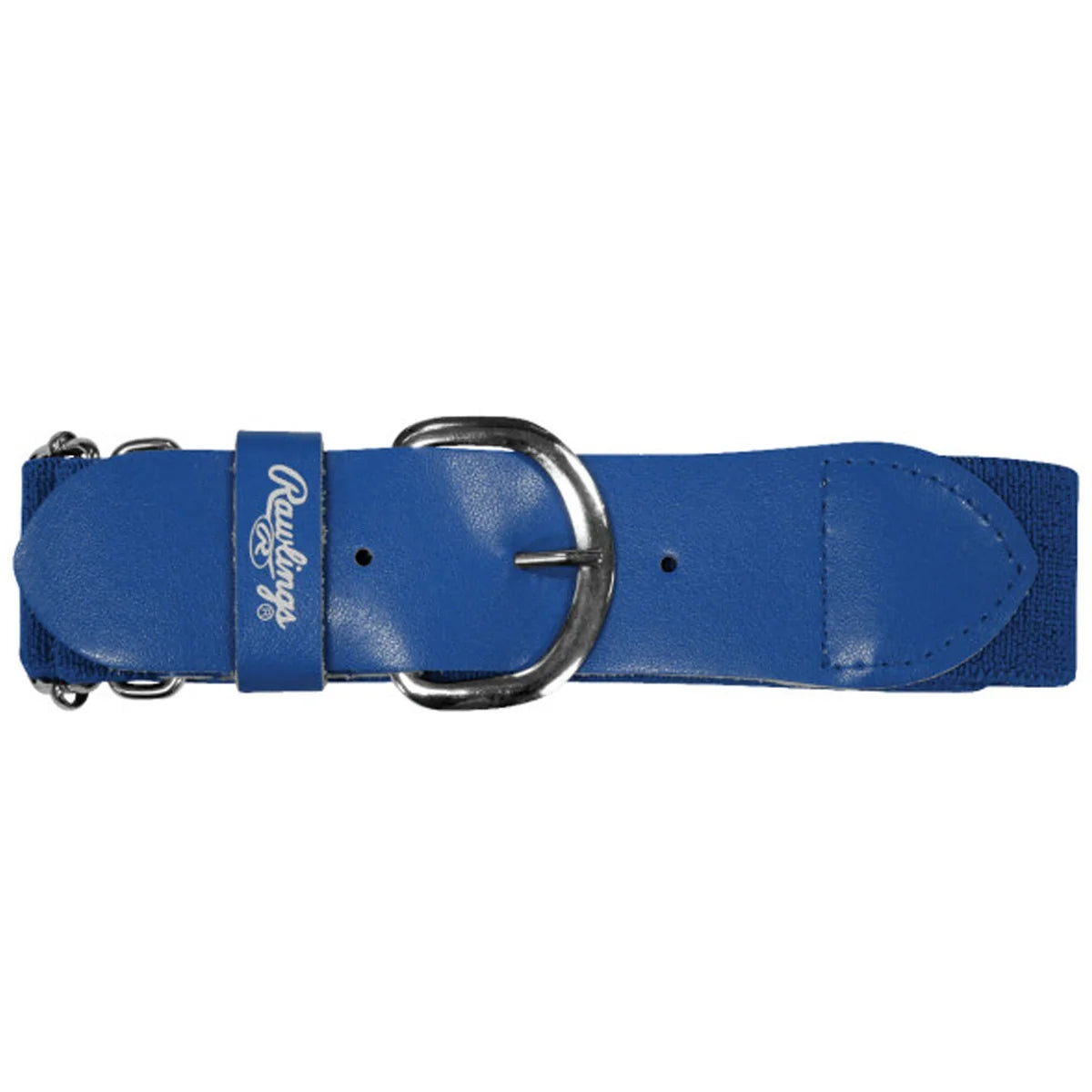 Rawlings Belt - Adult