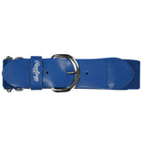 Rawlings Belt - Adult
