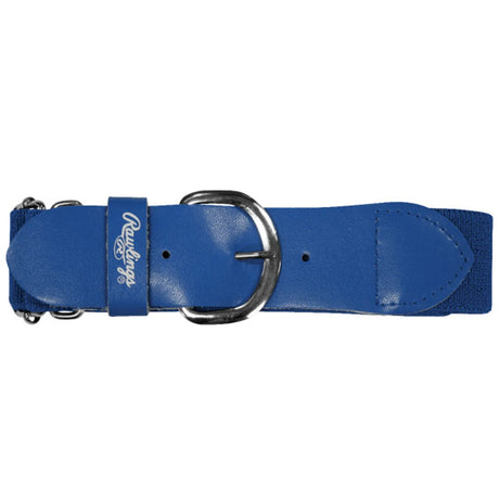Rawlings Belt - Adult