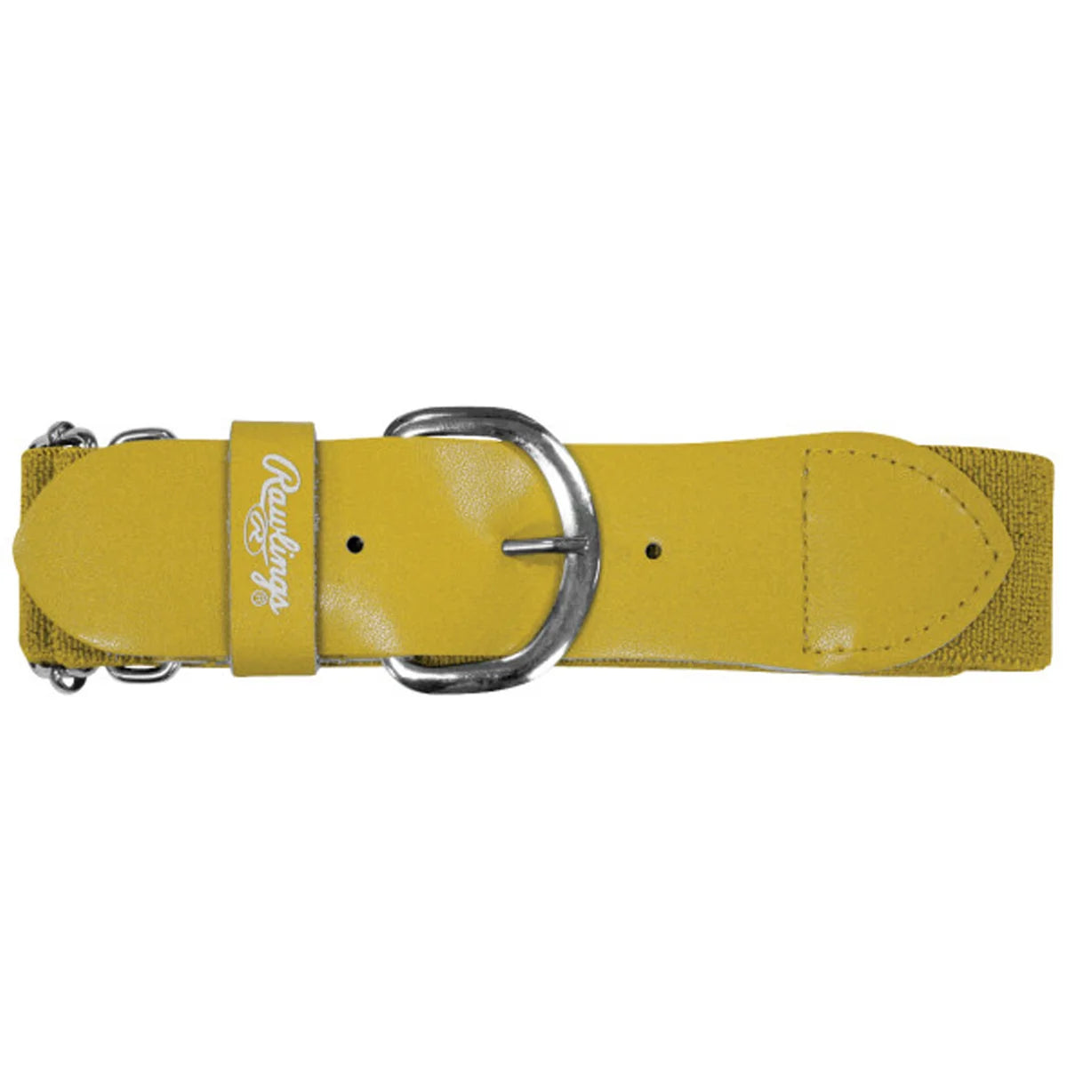 Rawlings Belt - Adult