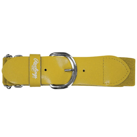 Rawlings Belt - Adult