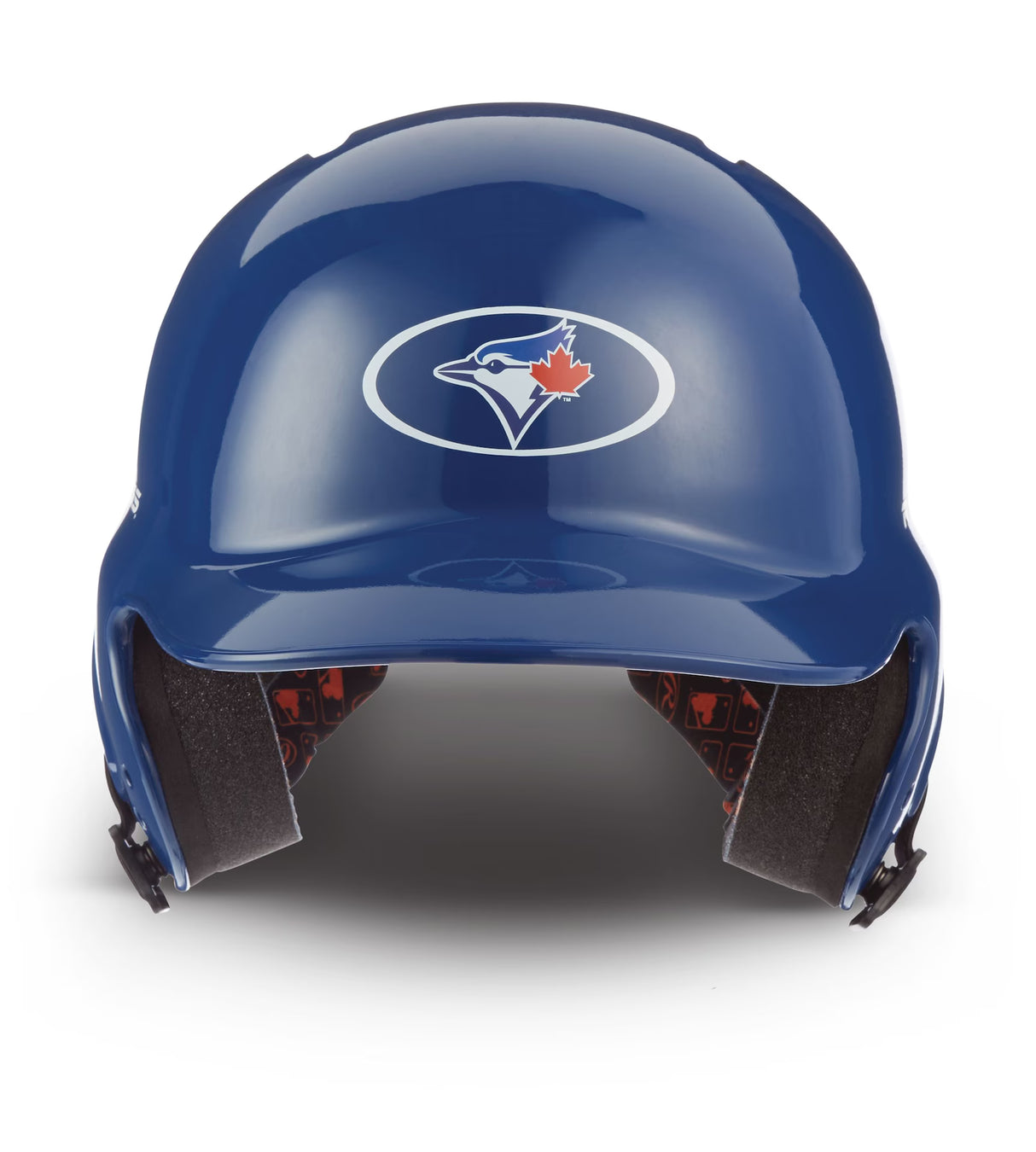 Rawlings MLB Toronto Blue Jays T-Ball Helmet