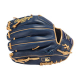 Rawlings R9 Pro Anthony Volpe Model 11.5" Baseball Infield Glove - R9PAV11