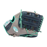 Rawlings R9 Pro Nolan Arenado Model 11.75" Baseball Infield Glove - R9PNA28G