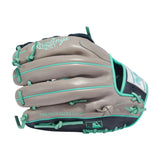 Rawlings R9 Pro Nolan Arenado Model 11.75" Baseball Infield Glove - R9PNA28G