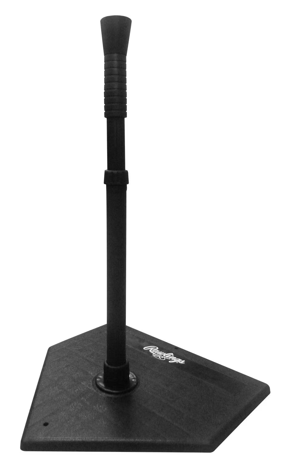 Rawlings All Purpose Batting Tee