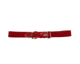 RAWLINGS YOUTH BASEBALL BELT