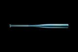2027 Easton Ghost OG Fastpitch Bat