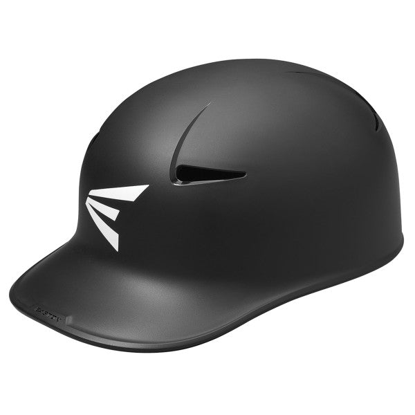 EASTON PRO X™ CATCHERS SKULL CAP