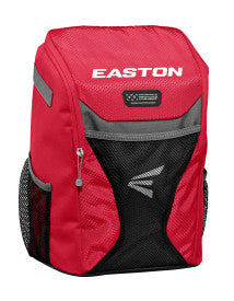 EASTON FUTURE LEGEND BASEBALL BACKPACK