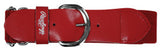 RAWLINGS ADULT BELT