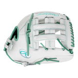 RAWLINGS LIBERTY ADVANCED FASTPITCH/SOFTBALL GLOVE 13" RHT - RLA130-6WM