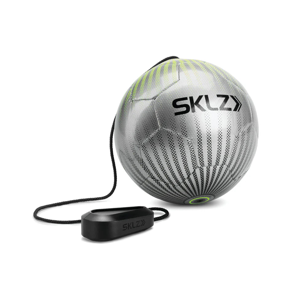 SKLZ Star-Kick Touch Trainer