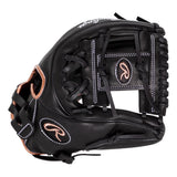 RAWLINGS R9 11.75" FASTPITCH GLOVE RHT - R9SB715-2B