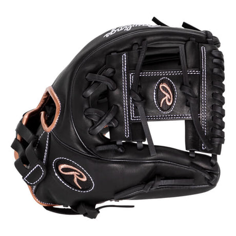 RAWLINGS R9 11.75" FASTPITCH GLOVE RHT - R9SB715-2B
