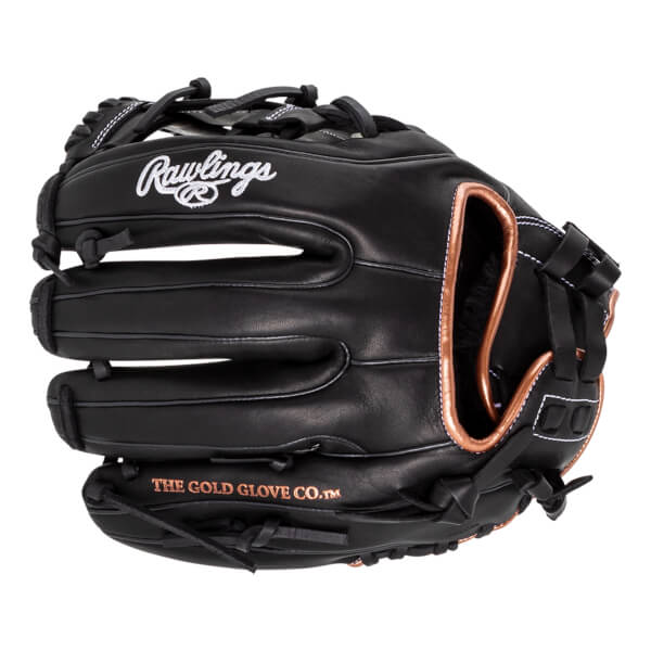 RAWLINGS R9 11.75" FASTPITCH GLOVE RHT - R9SB715-2B
