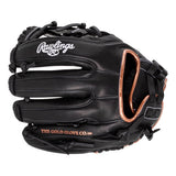 RAWLINGS R9 11.75" FASTPITCH GLOVE RHT - R9SB715-2B
