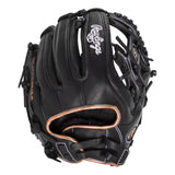 RAWLINGS R9 11.75" FASTPITCH GLOVE RHT - R9SB715-2B