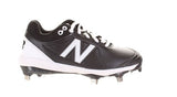 New Balance Fuse v2 Low Cut Metal Women's Softball Shoes