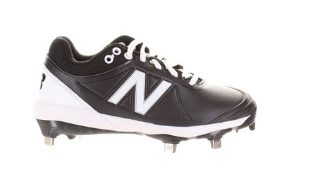 New Balance Fuse v2 Low Cut Metal Women's Softball Shoes