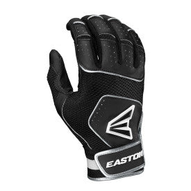 EASTON ADULT WALK-OFF NX BATTING GLOVES