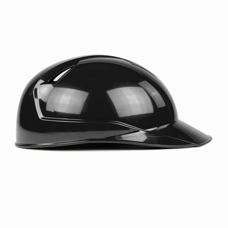 All Star Universal Skull Cap