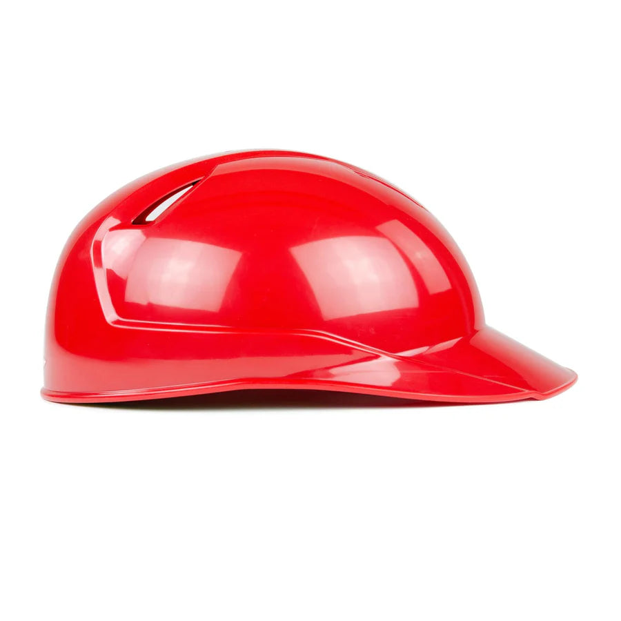 All Star Universal Skull Cap