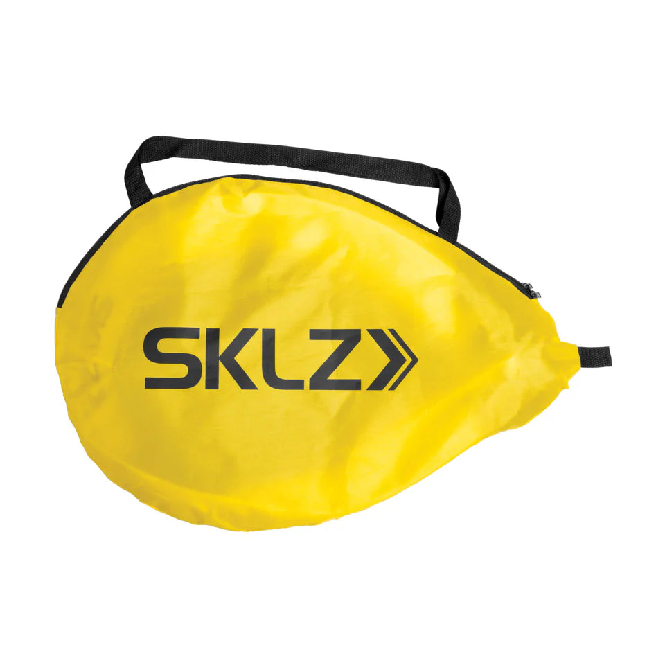 SKLZ Playmaker Soccer Goal Set