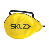 SKLZ Playmaker Soccer Goal Set