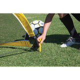 SKLZ Playmaker Soccer Goal Set