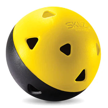 SKLZ Practice Softballs